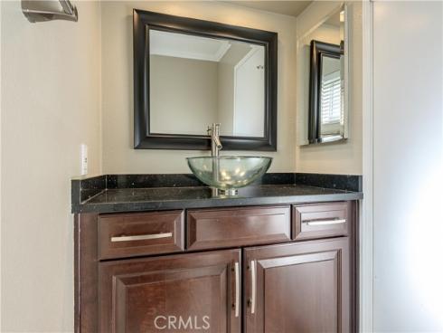 18377  Stanislaus  , Fountain Valley, CA