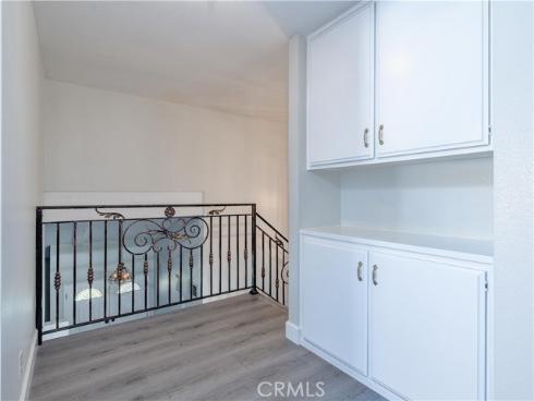 18377  Stanislaus  , Fountain Valley, CA