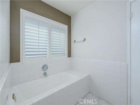 18377  Stanislaus  , Fountain Valley, CA