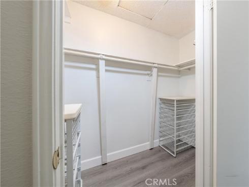 18377  Stanislaus  , Fountain Valley, CA