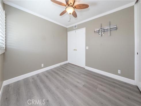 18377  Stanislaus  , Fountain Valley, CA