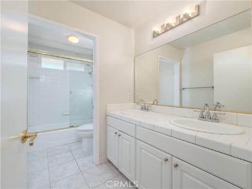 18377  Stanislaus  , Fountain Valley, CA