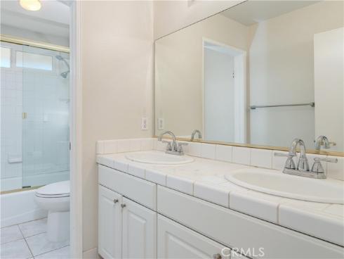 18377  Stanislaus  , Fountain Valley, CA