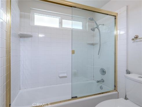 18377  Stanislaus  , Fountain Valley, CA