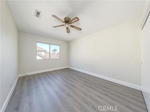 18377  Stanislaus  , Fountain Valley, CA