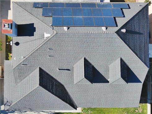 18377  Stanislaus  , Fountain Valley, CA