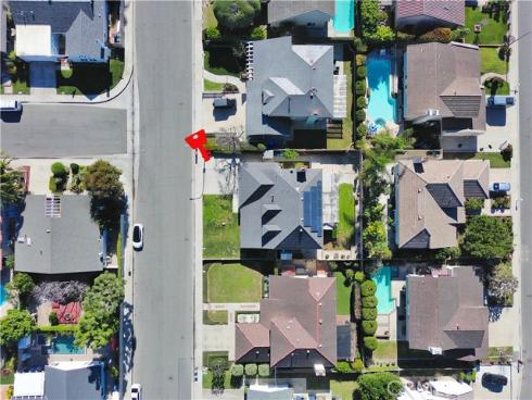 18377  Stanislaus  , Fountain Valley, CA