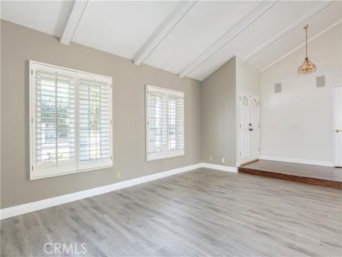 18377  Stanislaus  , Fountain Valley, CA