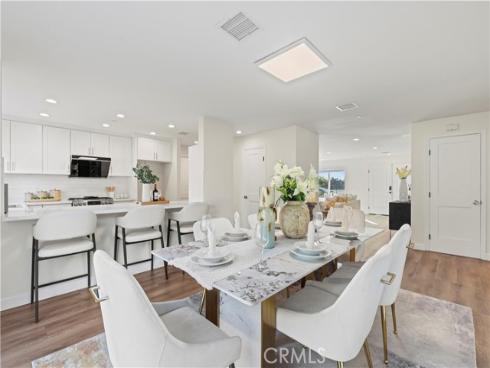 8715 El Lago , Fountain Valley, CA