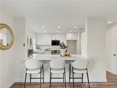 8715 El Lago , Fountain Valley, CA