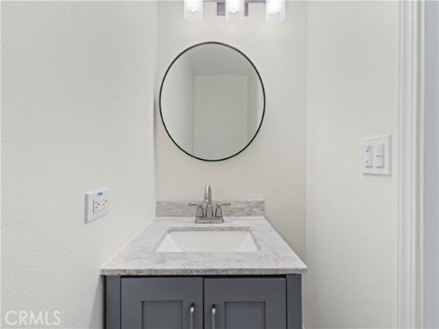 8715 El Lago , Fountain Valley, CA