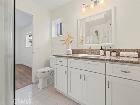 8715 El Lago , Fountain Valley, CA