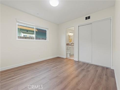 8715 El Lago , Fountain Valley, CA