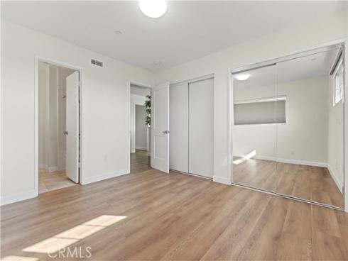 8715 El Lago , Fountain Valley, CA