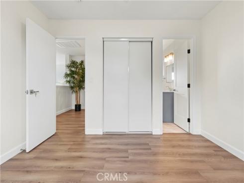 8715 El Lago , Fountain Valley, CA