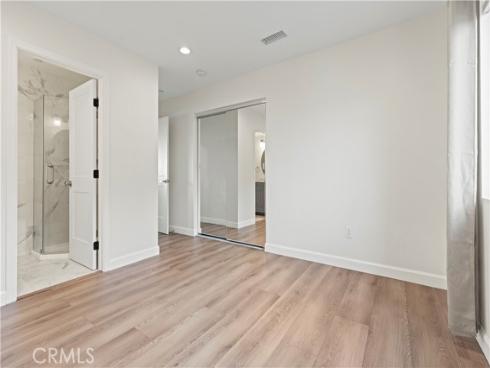 8715 El Lago , Fountain Valley, CA