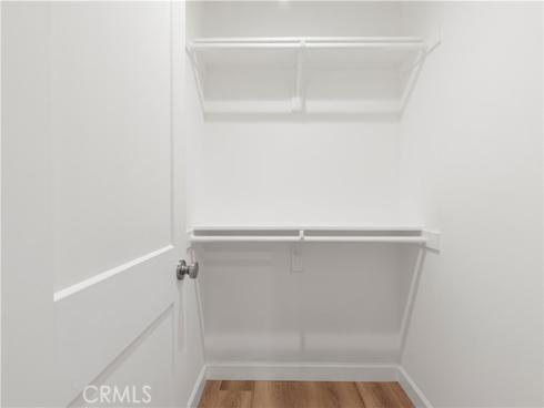 8715 El Lago , Fountain Valley, CA