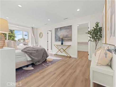 8715 El Lago , Fountain Valley, CA