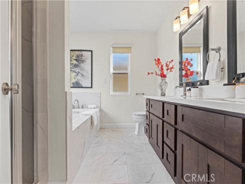 8715 El Lago , Fountain Valley, CA