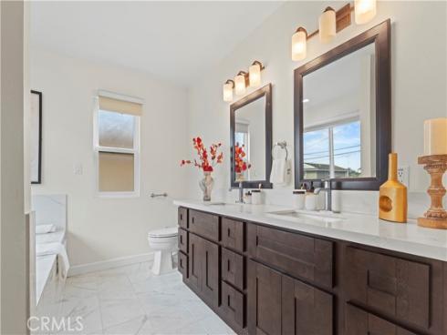 8715 El Lago , Fountain Valley, CA