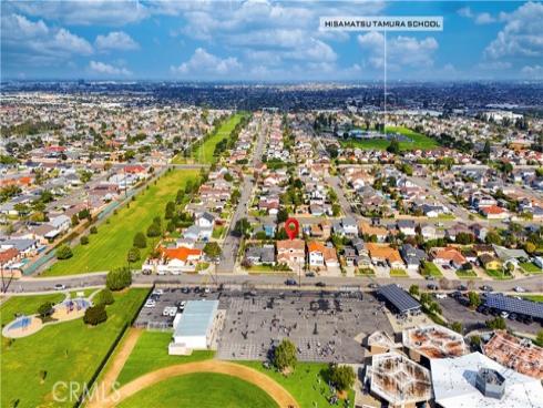 8715 El Lago , Fountain Valley, CA