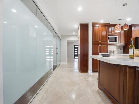 18874 Mount Cimarron Street, Fountain Valley, CA