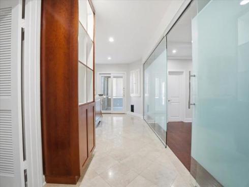 18874 Mount Cimarron Street, Fountain Valley, CA