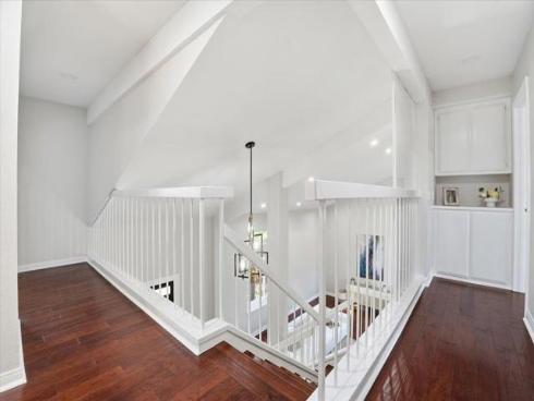 18874 Mount Cimarron Street, Fountain Valley, CA