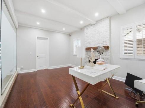 18874 Mount Cimarron Street, Fountain Valley, CA