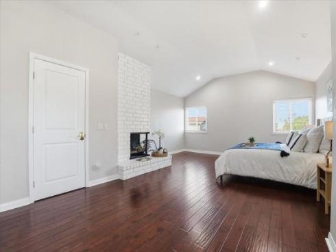 18874 Mount Cimarron Street, Fountain Valley, CA