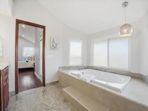 18874 Mount Cimarron Street, Fountain Valley, CA