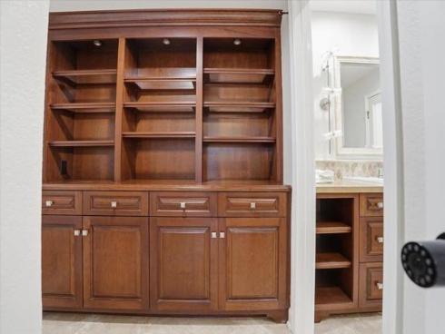 18874 Mount Cimarron Street, Fountain Valley, CA