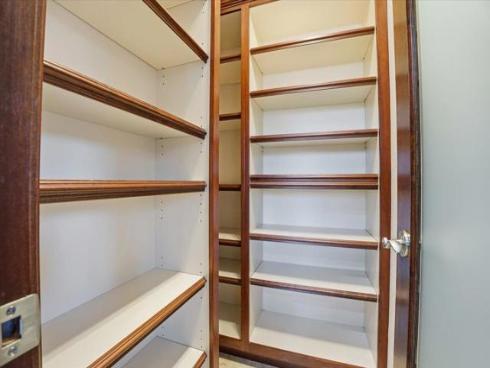 18874 Mount Cimarron Street, Fountain Valley, CA