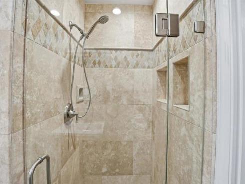 18874 Mount Cimarron Street, Fountain Valley, CA