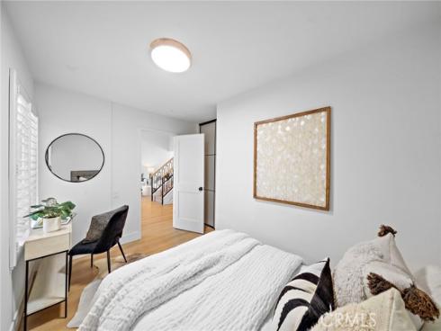 9560 La Amapola Avenue, Fountain Valley, CA