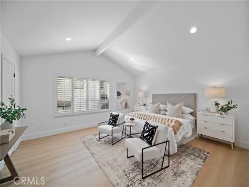 9560 La Amapola Avenue, Fountain Valley, CA