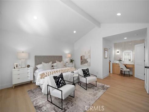 9560 La Amapola Avenue, Fountain Valley, CA