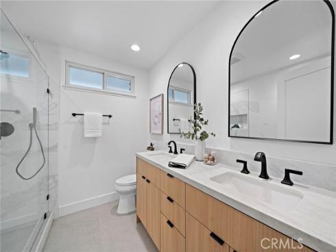 9560 La Amapola Avenue, Fountain Valley, CA