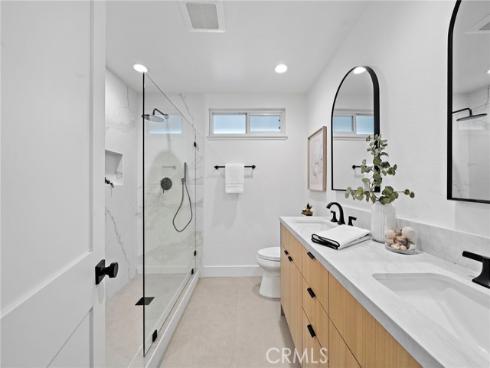 9560 La Amapola Avenue, Fountain Valley, CA