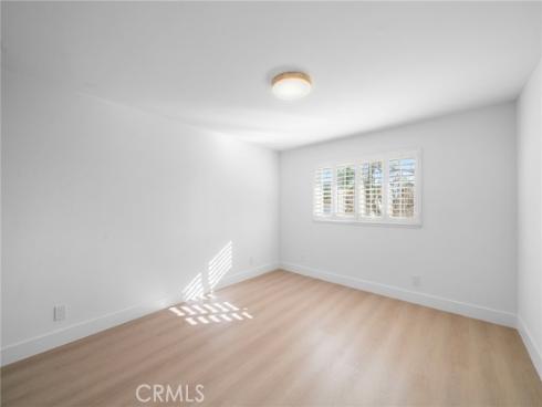 9560 La Amapola Avenue, Fountain Valley, CA