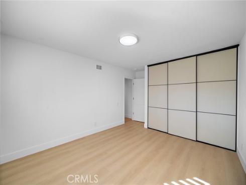 9560 La Amapola Avenue, Fountain Valley, CA