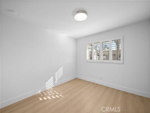 9560 La Amapola Avenue, Fountain Valley, CA