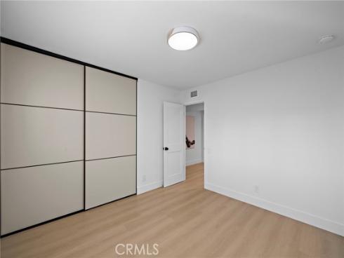 9560 La Amapola Avenue, Fountain Valley, CA