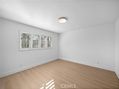 9560 La Amapola Avenue, Fountain Valley, CA