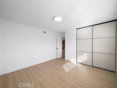 9560 La Amapola Avenue, Fountain Valley, CA