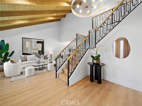 9560 La Amapola Avenue, Fountain Valley, CA