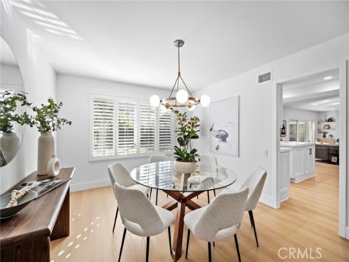 9560 La Amapola Avenue, Fountain Valley, CA