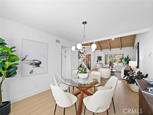 9560 La Amapola Avenue, Fountain Valley, CA