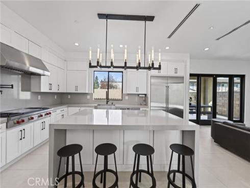 10421 Saint Anna Place, Fountain Valley, CA