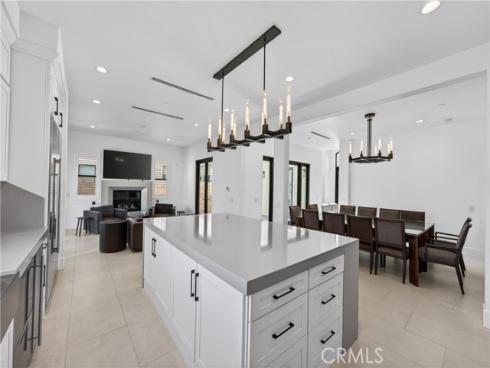 10421 Saint Anna Place, Fountain Valley, CA